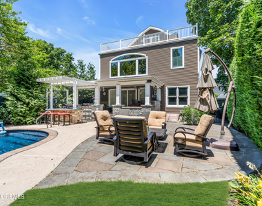 609 15th Avenue - Photo Thumbnail 67