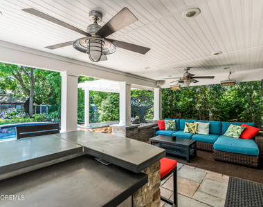 609 15th Avenue - Photo Thumbnail 106