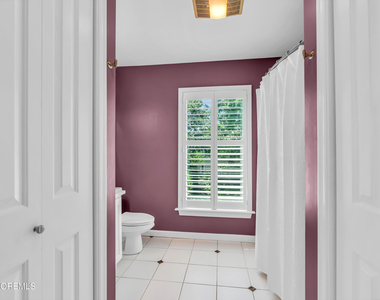 609 15th Avenue - Photo Thumbnail 45