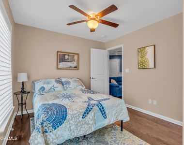 609 15th Avenue - Photo Thumbnail 28