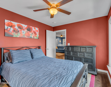 609 15th Avenue - Photo Thumbnail 32