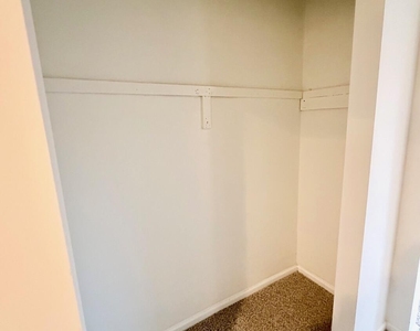 1511 Railroad Avenue - Photo Thumbnail 22