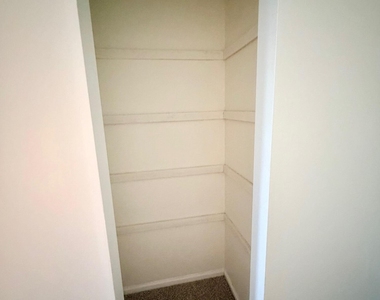 1511 Railroad Avenue - Photo Thumbnail 24