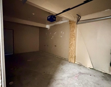 1511 Railroad Avenue - Photo Thumbnail 38