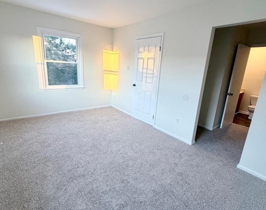 1511 Railroad Avenue - Photo Thumbnail 18