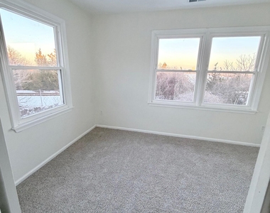 1511 Railroad Avenue - Photo Thumbnail 33