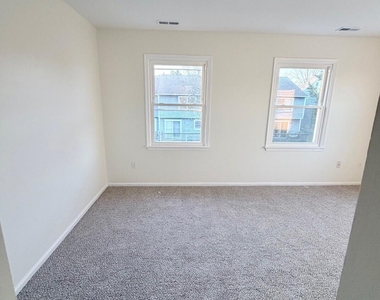 1511 Railroad Avenue - Photo Thumbnail 20