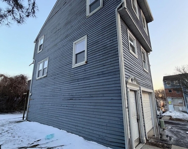 1511 Railroad Avenue - Photo Thumbnail 41
