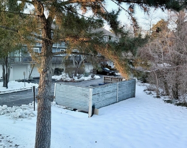 1511 Railroad Avenue - Photo Thumbnail 40