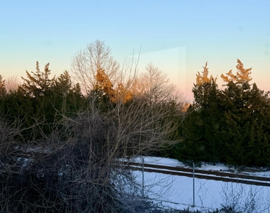 1511 Railroad Avenue - Photo Thumbnail 26