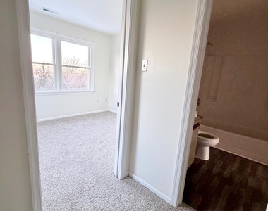 1511 Railroad Avenue - Photo Thumbnail 34
