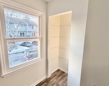 1511 Railroad Avenue - Photo Thumbnail 8