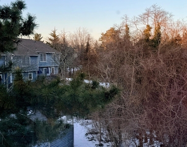 1511 Railroad Avenue - Photo Thumbnail 27