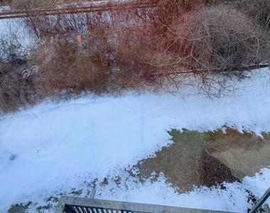 1511 Railroad Avenue - Photo Thumbnail 25