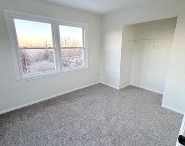 1511 Railroad Avenue - Photo Thumbnail 32