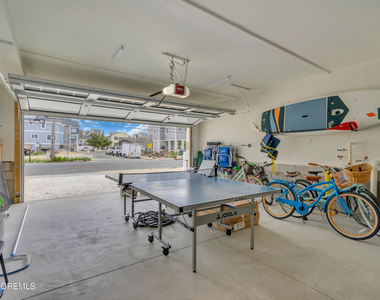 511 N Highway 35 - Photo Thumbnail 32