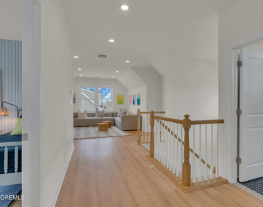 511 N Highway 35 - Photo Thumbnail 31