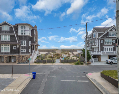 511 N Highway 35 - Photo Thumbnail 39