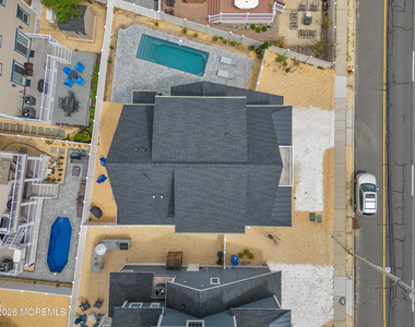 511 N Highway 35 - Photo Thumbnail 37