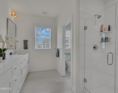 511 N Highway 35 - Photo Thumbnail 20