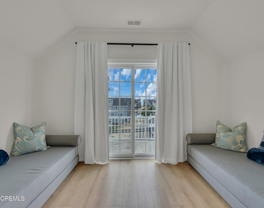 511 N Highway 35 - Photo Thumbnail 28