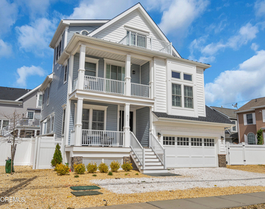511 N Highway 35 - Photo Thumbnail 43