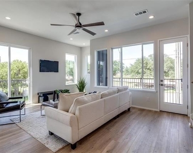 3308 Birmingham Avenue - Photo Thumbnail 14