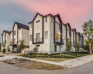 3308 Birmingham Avenue - Photo Thumbnail 1