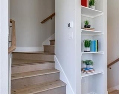 3308 Birmingham Avenue - Photo Thumbnail 15