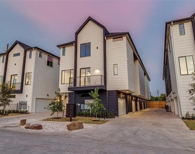 3308 Birmingham Avenue - Photo Thumbnail 3
