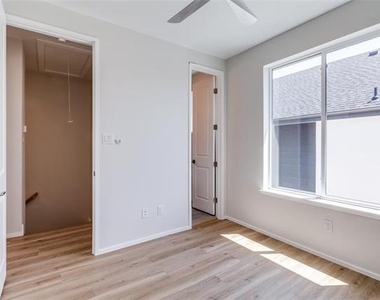3308 Birmingham Avenue - Photo Thumbnail 18