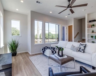 3308 Birmingham Avenue - Photo Thumbnail 7