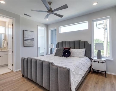 3308 Birmingham Avenue - Photo Thumbnail 20