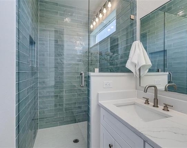 3308 Birmingham Avenue - Photo Thumbnail 23