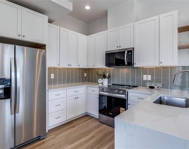 3308 Birmingham Avenue - Photo Thumbnail 13