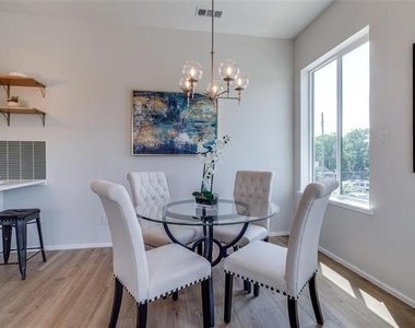 3308 Birmingham Avenue - Photo Thumbnail 10