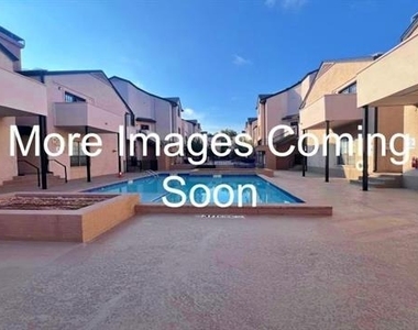 3901 Travis Street - Photo Thumbnail 1