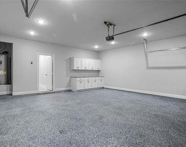 101 Gardenia Drive - Photo Thumbnail 30