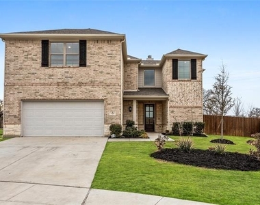 101 Gardenia Drive - Photo Thumbnail 35