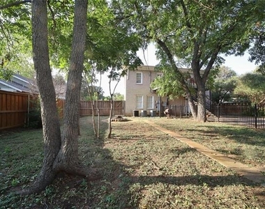2226 W Rosedale Street S - Photo Thumbnail 14