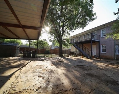 2226 W Rosedale Street S - Photo Thumbnail 13