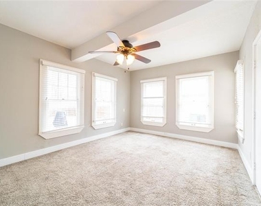 2226 W Rosedale Street S - Photo Thumbnail 6