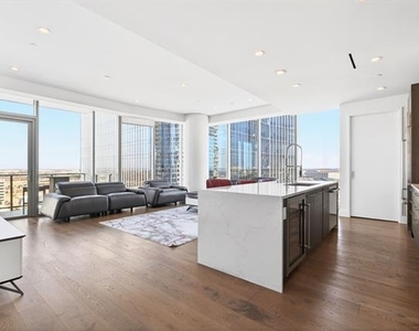 7901 Windrose Avenue - Photo Thumbnail 1