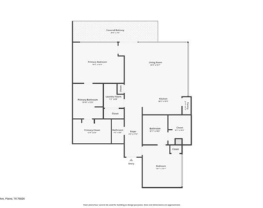 7901 Windrose Avenue - Photo Thumbnail 38