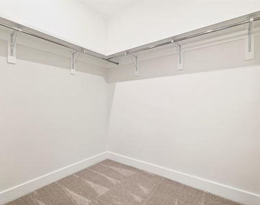 7901 Windrose Avenue - Photo Thumbnail 12
