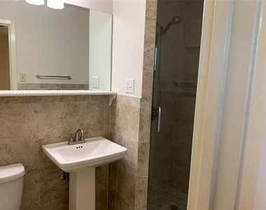 1402 S Cliff Street - Photo Thumbnail 5