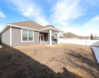 9108 Blackstone Drive - Photo Thumbnail 28