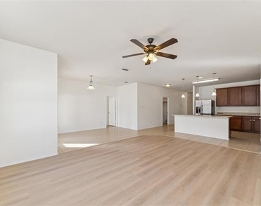 9108 Blackstone Drive - Photo Thumbnail 1