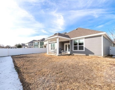 9108 Blackstone Drive - Photo Thumbnail 29