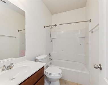 9108 Blackstone Drive - Photo Thumbnail 26